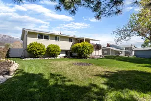 915 Aspen Way, Layton, UT 84040 - Photo 33