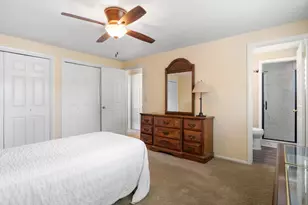 915 Aspen Way, Layton, UT 84040 - Photo 15