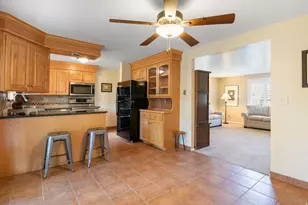 915 Aspen Way, Layton, UT 84040 - Photo 11