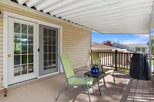 915 Aspen Way, Layton, UT 84040 - Photo 29