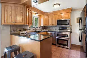 915 Aspen Way, Layton, UT 84040 - Photo 7