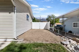915 Aspen Way, Layton, UT 84040 - Photo 31