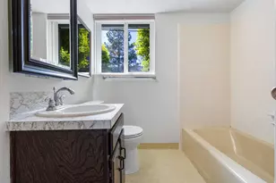 915 Aspen Way, Layton, UT 84040 - Photo 23