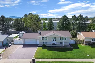 915 Aspen Way, Layton, UT 84040 - Photo 35