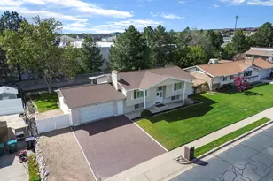 915 Aspen Way, Layton, UT 84040 - Photo 37