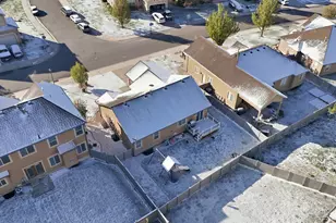 3857 E Barton Creek Dr, Eagle Mountain, UT 84005 - Photo 31