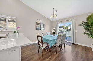 3857 E Barton Creek Dr, Eagle Mountain, UT 84005 - Photo 11