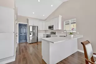 3857 E Barton Creek Dr, Eagle Mountain, UT 84005 - Photo 3