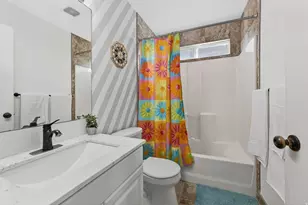 3857 E Barton Creek Dr, Eagle Mountain, UT 84005 - Photo 19