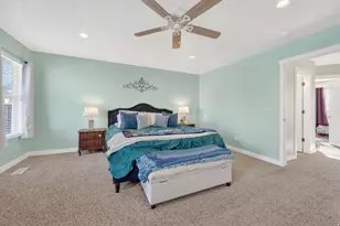3857 E Barton Creek Dr, Eagle Mountain, UT 84005 - Photo 17