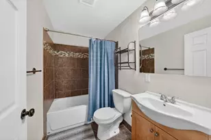 3857 E Barton Creek Dr, Eagle Mountain, UT 84005 - Photo 25