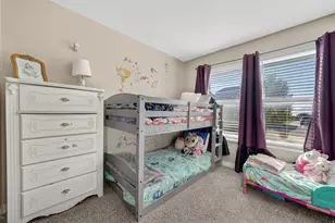 3857 E Barton Creek Dr, Eagle Mountain, UT 84005 - Photo 21