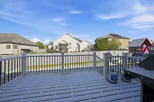 3857 E Barton Creek Dr, Eagle Mountain, UT 84005 - Photo 29