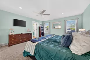 3857 E Barton Creek Dr, Eagle Mountain, UT 84005 - Photo 15