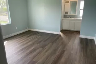 1350 W 300 N, Clearfield, UT 84015 - Photo 13