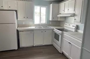 1350 W 300 N, Clearfield, UT 84015 - Photo 9