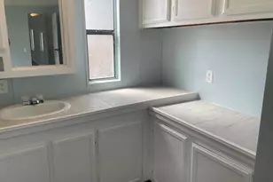 1350 W 300 N, Clearfield, UT 84015 - Photo 15