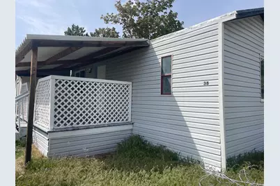 1350 W 300 N #38, Clearfield, UT 84015 - Photo 1