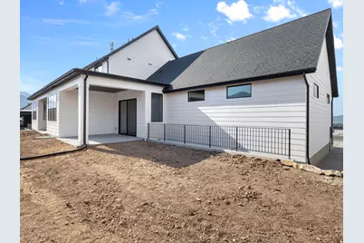 18 W Talisman Ave #221, Lehi, UT 84048 - Photo 7
