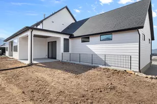 18 W Talisman Ave, Lehi, UT 84048 - Photo 7