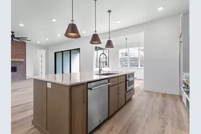 18 W Talisman Ave #221, Lehi, UT 84048 - Photo 33
