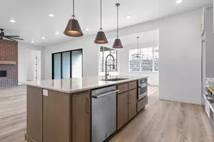 18 W Talisman Ave, Lehi, UT 84048 - Photo 33