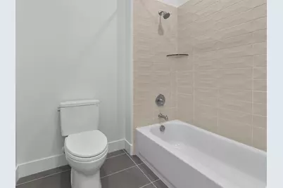 18 W Talisman Ave #221, Lehi, UT 84048 - Photo 15