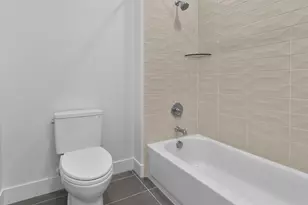18 W Talisman Ave, Lehi, UT 84048 - Photo 15