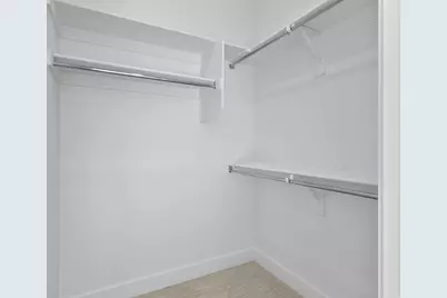18 W Talisman Ave #221, Lehi, UT 84048 - Photo 13