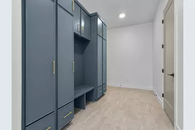 18 W Talisman Ave #221, Lehi, UT 84048 - Photo 27