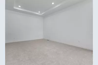 18 W Talisman Ave #221, Lehi, UT 84048 - Photo 41