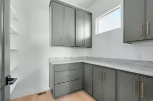 18 W Talisman Ave, Lehi, UT 84048 - Photo 11