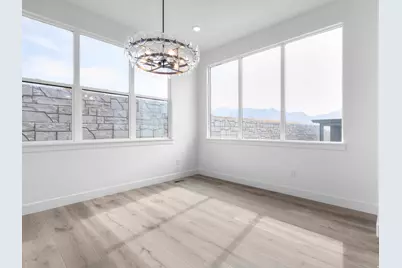 18 W Talisman Ave #221, Lehi, UT 84048 - Photo 37