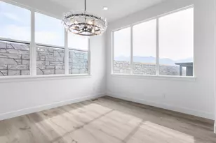 18 W Talisman Ave, Lehi, UT 84048 - Photo 37