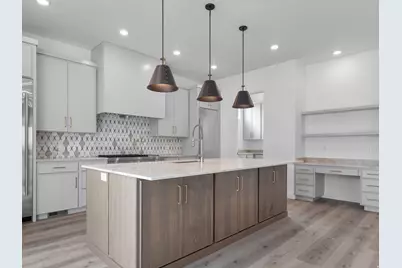18 W Talisman Ave #221, Lehi, UT 84048 - Photo 31
