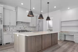18 W Talisman Ave, Lehi, UT 84048 - Photo 31