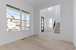 18 W Talisman Ave, Lehi, UT 84048 - Photo 3