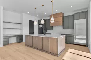 18 W Talisman Ave, Lehi, UT 84048 - Photo 9