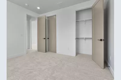 18 W Talisman Ave #221, Lehi, UT 84048 - Photo 21