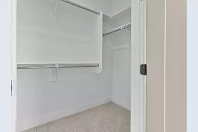 18 W Talisman Ave #221, Lehi, UT 84048 - Photo 19