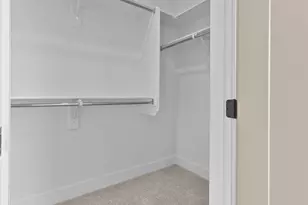 18 W Talisman Ave, Lehi, UT 84048 - Photo 19