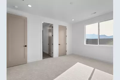 18 W Talisman Ave #221, Lehi, UT 84048 - Photo 11
