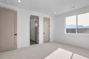 18 W Talisman Ave, Lehi, UT 84048 - Photo 11