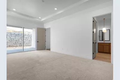 18 W Talisman Ave #221, Lehi, UT 84048 - Photo 43