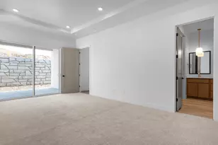 18 W Talisman Ave, Lehi, UT 84048 - Photo 43