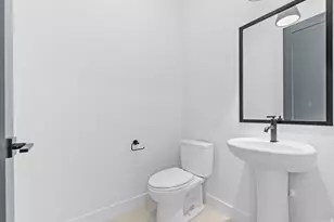 18 W Talisman Ave, Lehi, UT 84048 - Photo 5