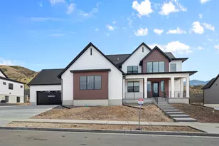 18 W Talisman Ave, Lehi, UT 84048 - Photo 1