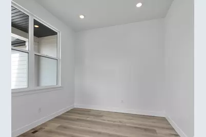 18 W Talisman Ave #221, Lehi, UT 84048 - Photo 25
