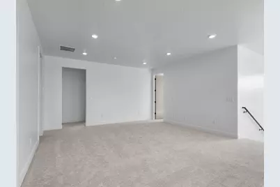 18 W Talisman Ave #221, Lehi, UT 84048 - Photo 9