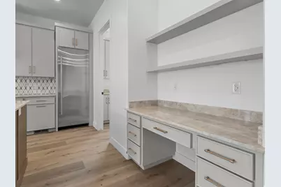 18 W Talisman Ave #221, Lehi, UT 84048 - Photo 29
